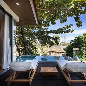 Villa avec Piscine